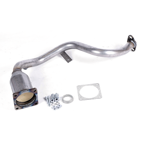 Catalizador Xsara/Berlingo/306/Partner