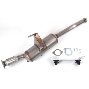 FAP Movano/Master 2.3