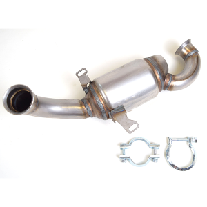 Catalizador Citroen Xsara Picasso 1.6