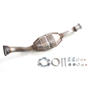 Catalizador Citroen Xsara 1.6