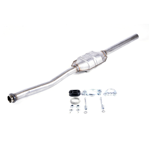 Catalizador Peugeot 106/Citroen Saxo