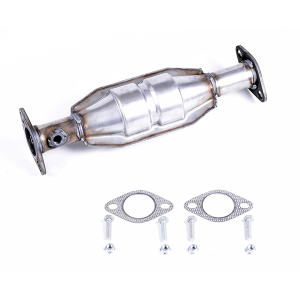 Catalizador Mitsubishi Outlander 2.4