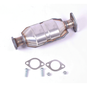 Catalizador Mitsubishi Colt - Proton Wira/Persona/Satria/Compact