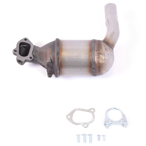 Catalizador Ford Kuga 2.0