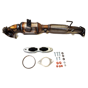 Catalizador Ford Kuga 1.5/1.6
