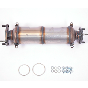 Catalizador Honda Accord/FR-V 2.2