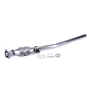 Catalizador Audi 100 2.3