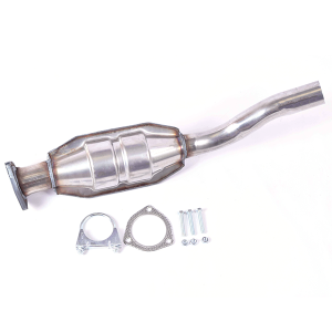Catalizador A4/Passat 1.6