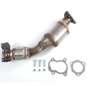 Catalizador A4/Passat 1.9