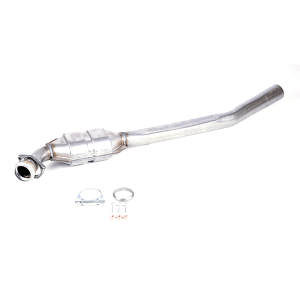 Catalizador BMW 318/320