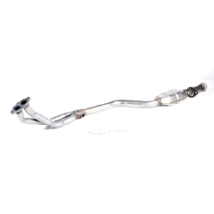 Catalizador BMW 316 1.9