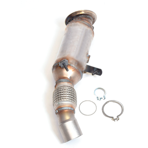 Catalizador BMW 125/220/228/320/328/420/428
