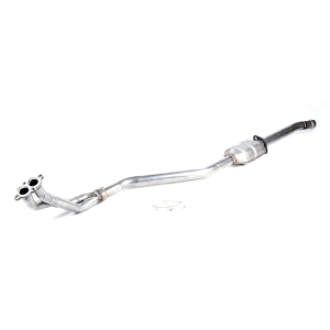 Catalizador BMW 316/318