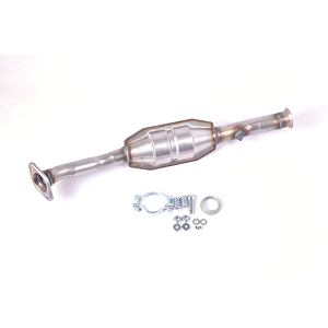 Catalizador Berlingo/Xsara/306