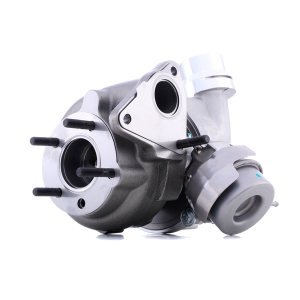 Turbo TN 5439-970-0070/5439-970-0030