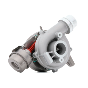 Turbo TN 5439-970-0127
