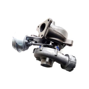 Turbo TN 717858-0001
