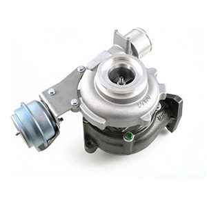Turbo TN 761618-0003/761618-0001