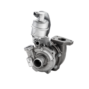 Turbo TN 5435-988-0027