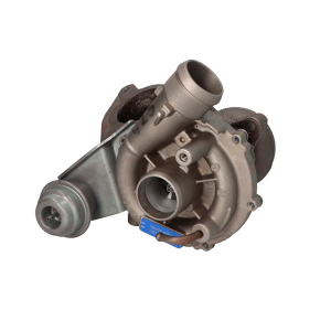 Turbo TN 706978-0001