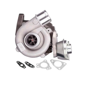 Turbo TN 801891-0002/721164-0004/721164-0006/721164-0010/721164-0012