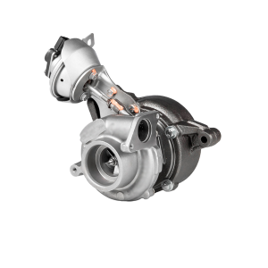 Turbo TN 753556-0006