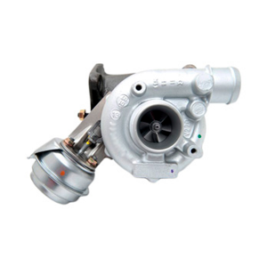 Turbo TN 454231-0008/454231-0006/454231-0005