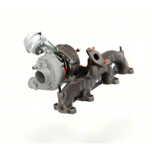 Turbo TN 454232-0009/454232-0001/454232-0003/454232-0004/454232-0005