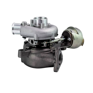 Turbo TN 454231-0001/454231-0003/454231-0004/454231-0007