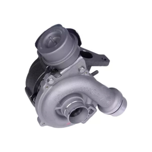 Turbo TN 5439-970-0027