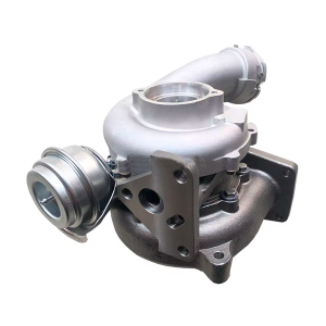 Turbo TN 720931-0003