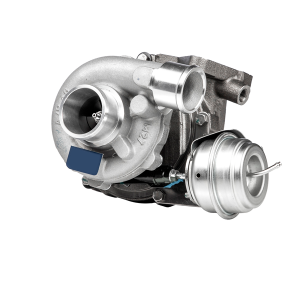 Turbo TN 757886-0003