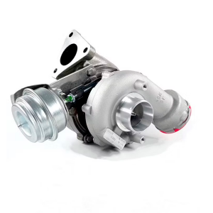 Turbo TN 758219-0003