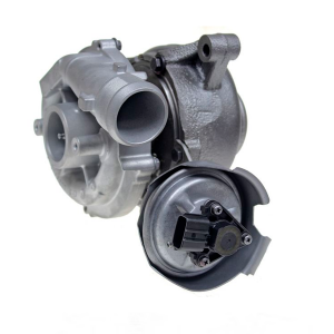 Turbo TN 760774-0003