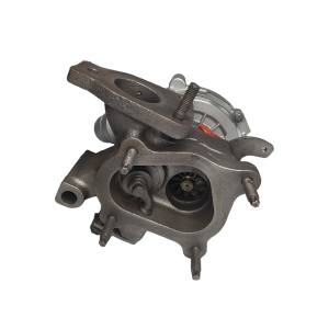 Turbo TN 762785-0002