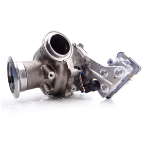 Turbo TN 819976-0012
