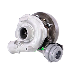 Turbo TN 454191-0015/454191-0009