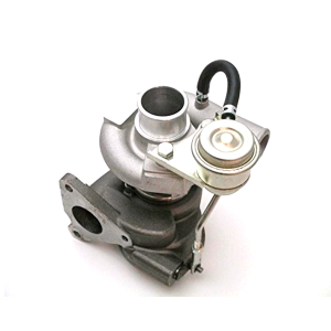 Turbo TN 49131-05212/49S31-05212