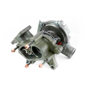 Turbo TN 5303-970-0057