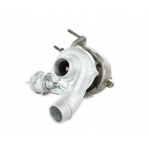 Turbo TN 5303-970-0144/5303-970-0122
