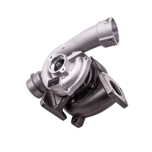 Turbo TN 5304-970-0032