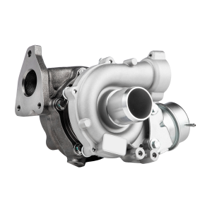 Turbo TN 5438-970-0018/5438-970-0005