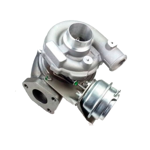 Turbo TN 700447-0008/700447-0003