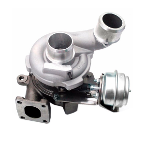 Turbo TN 712766-0001