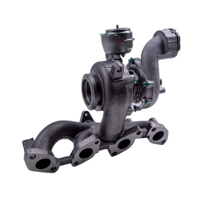 Turbo TN 720855-0006