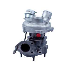 Turbo TN 733952-0001