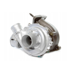 Turbo TN 755507-0011/755507-0003