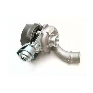Turbo TN 762328-0002