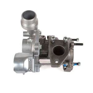 Turbo TN 5435-970-0028
