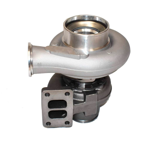 Turbo TN 4037469/4955155